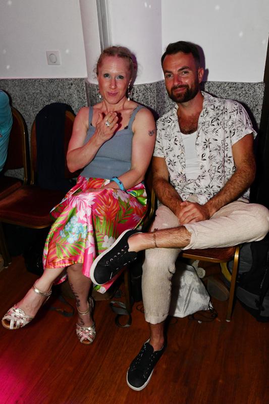 min 2026 04 12 Aix Provence 150